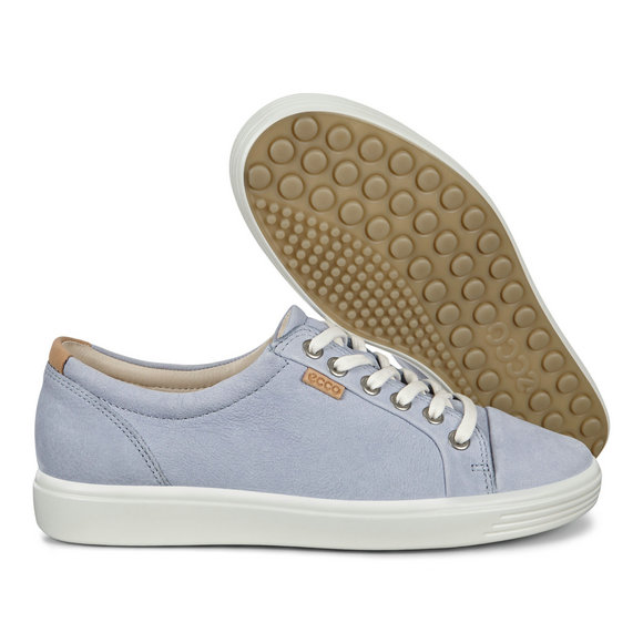 ECCO Women's Soft 7 Sneakers ECCO Women's Soft 7 Sneakers